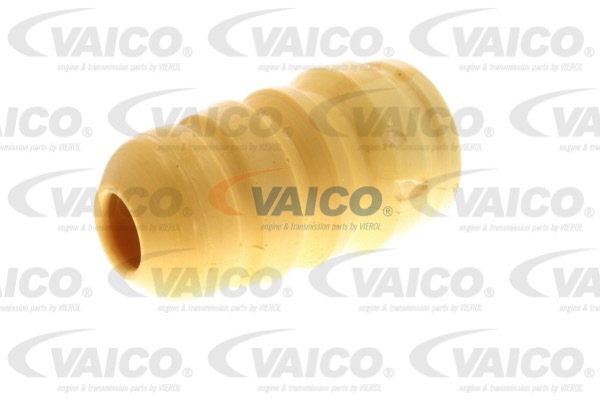 Dystans gumowy VAICO V10-2351