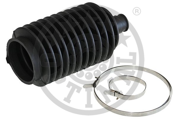 Osłona drążka kierowniczego OPTIMAL LM-10062S