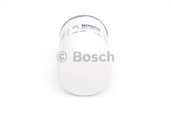 Filtr oleju BOSCH F 026 407 121