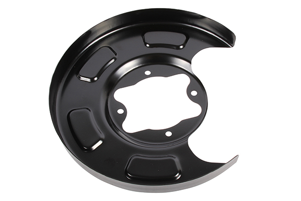 Tarcza kotwiczna NK 233505