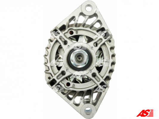 Alternator AS-PL A4043