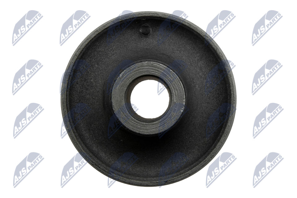 Tuleja wahacza NTY ZTP-SU-023A
