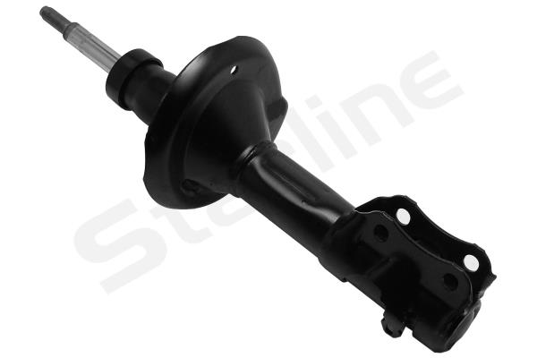 Amortyzator STARLINE TL A31018.2