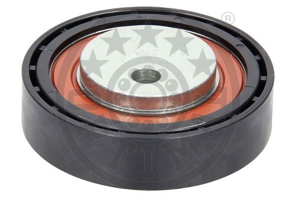 Napinacz paska OPTIMAL 0-N1806