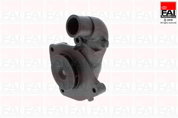 Pompa wody FAI AUTOPARTS WP2673