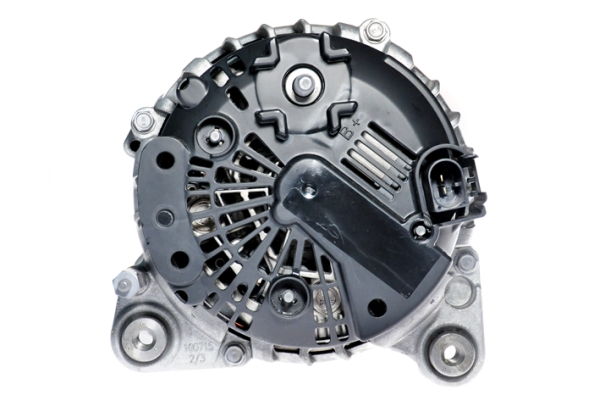 Alternator HELLA 8EL 012 430-951