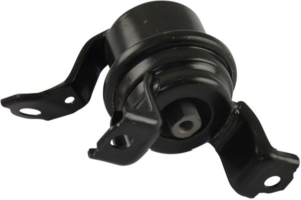 Poduszka silnika KAVO PARTS EEM-9137