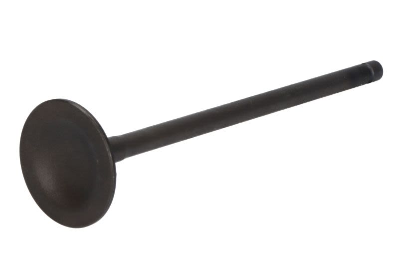 Zawór ssący FRECCIA R4900/SNT