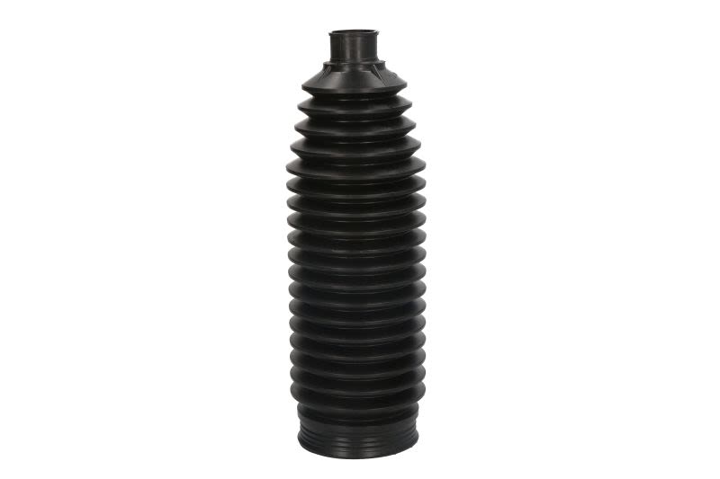 Osłona drążka kierowniczego PASCAL I6A004PC