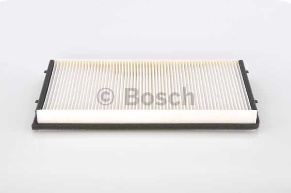 Filtr kabinowy BOSCH 1 987 432 200