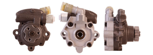 Pompa wspomagania DRI 715520254