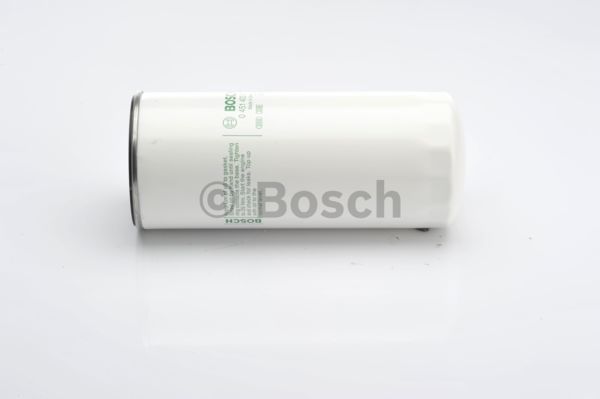 Filtr oleju BOSCH 0 451 403 077