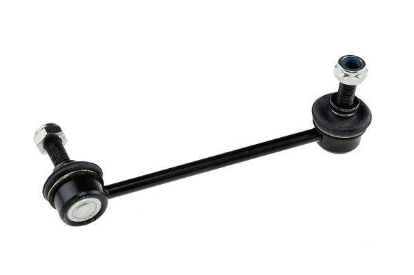 Łącznik stabilizatora NTY ZLP-MZ-052