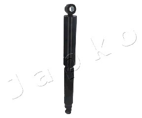 Amortyzator JAPKO MJ33055