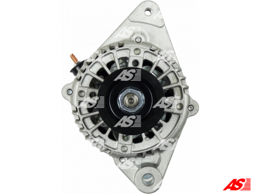 Alternator AS-PL A6202