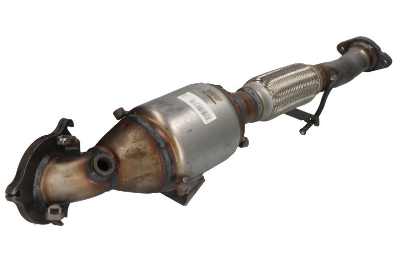Katalizator BOSAL 090-247
