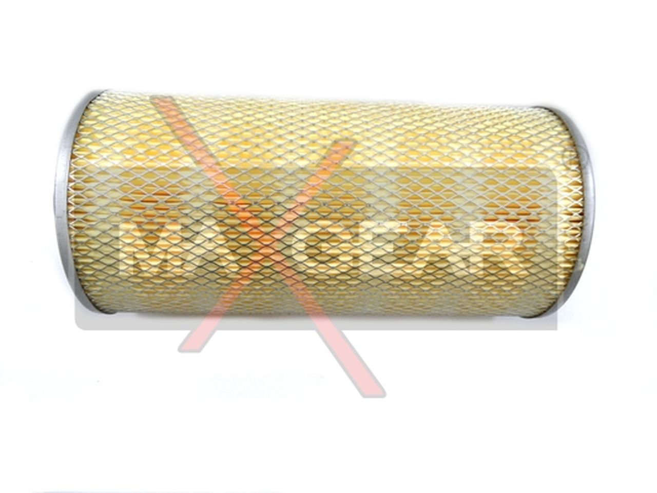 Filtr powietrza MAXGEAR 26-0183