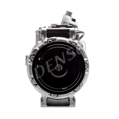 Kompresor klimatyzacji DENSO DCP17143