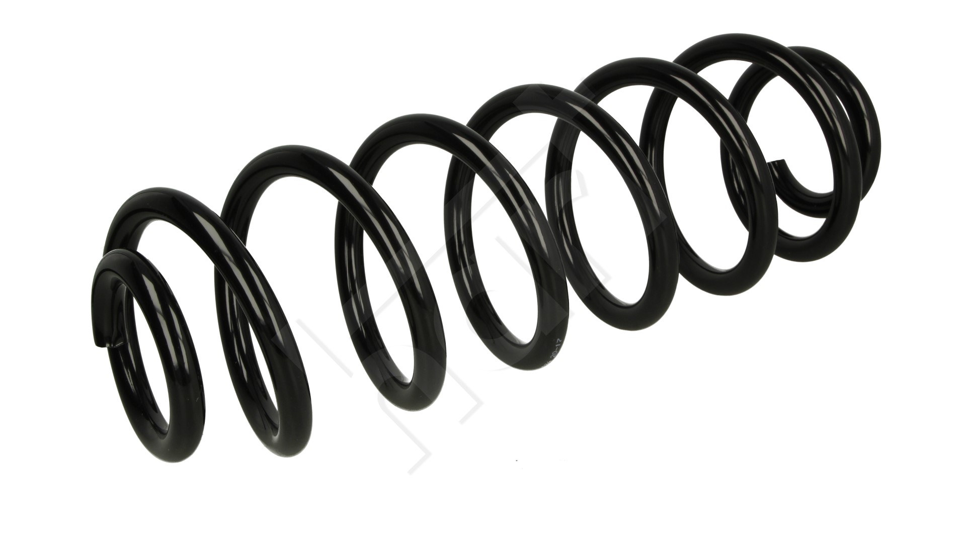 Sprężyna zawieszenia HART 451 034