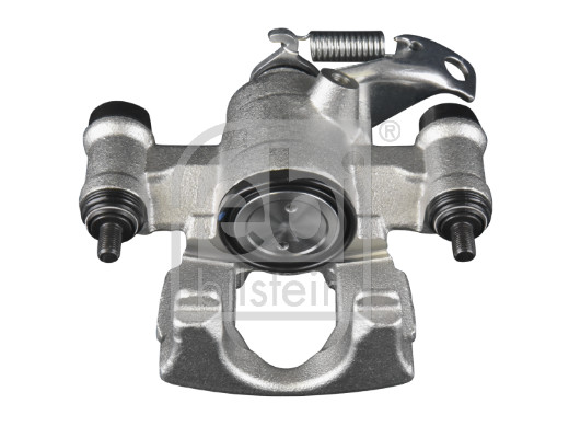 Zacisk hamulca FEBI BILSTEIN 178066