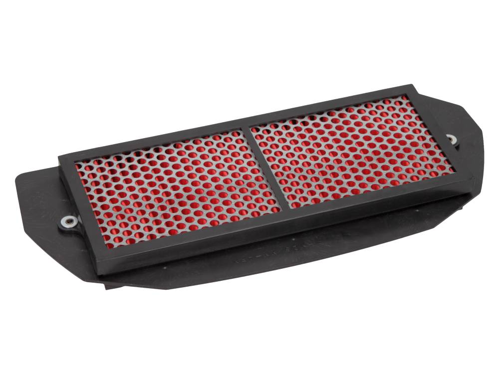 Filtr powietrza MAXGEAR 26-8220