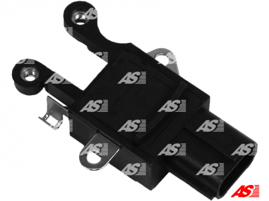 Regulator napięcia AS-PL ARE6040