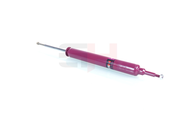 Amortyzator GH GH+331503