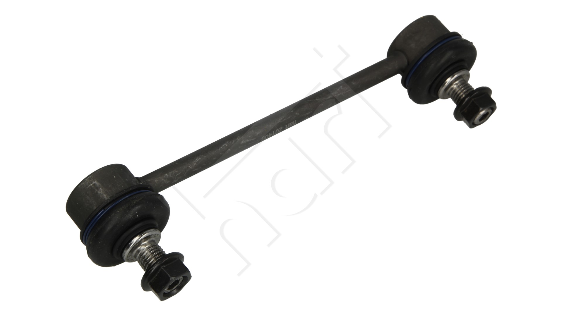 Łącznik stabilizatora HART 432 880