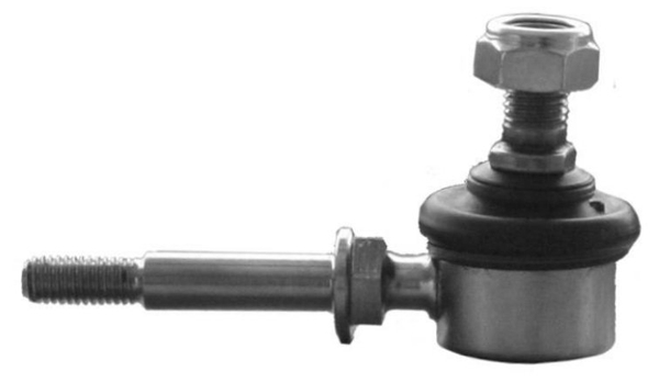 Łącznik stabilizatora HART 417 295