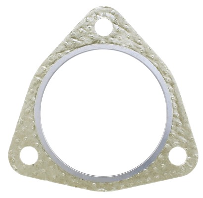 Uszczelka układu wydechowego ELRING 738.350