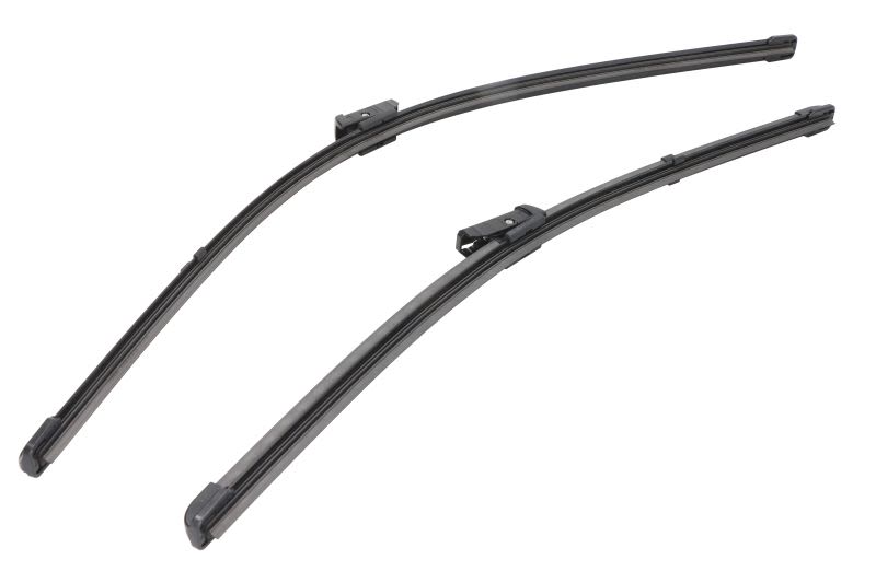 Pióro wycieraczki DENSO DF-076