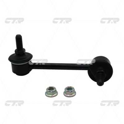 Łącznik stabilizatora CTR CL0022L