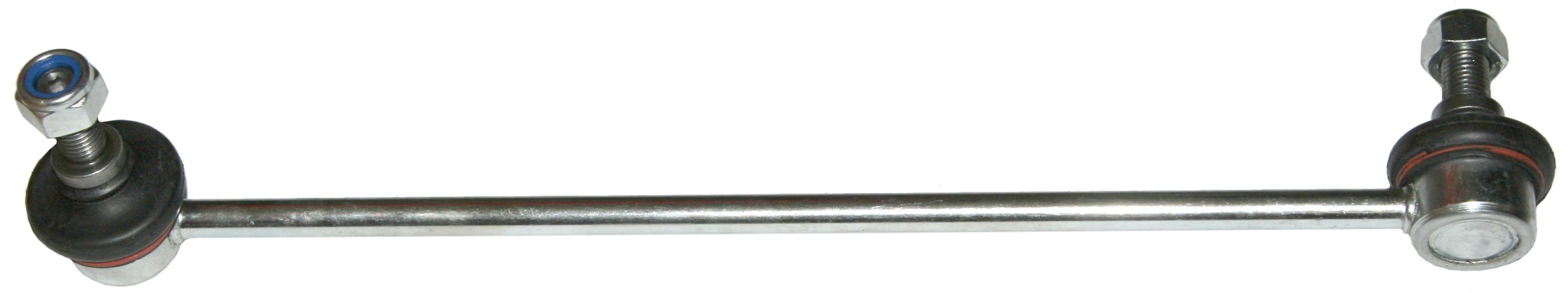 Łącznik stabilizatora HART 426 647