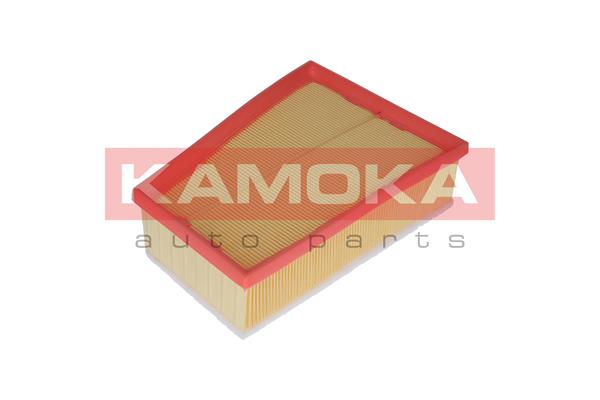 Filtr powietrza KAMOKA F234101