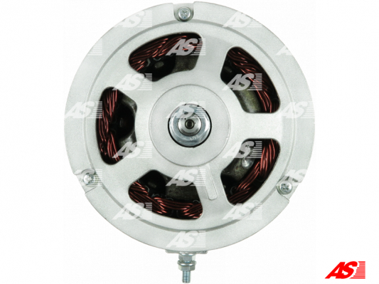 Alternator AS-PL A0556S