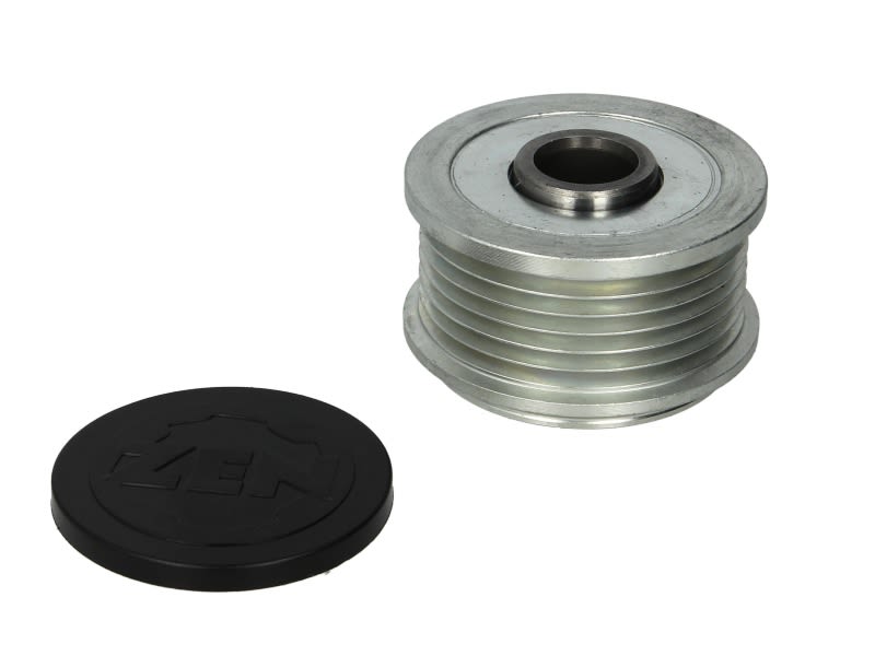 Koło pasowe alternatora MAGNETI MARELLI 940113010083