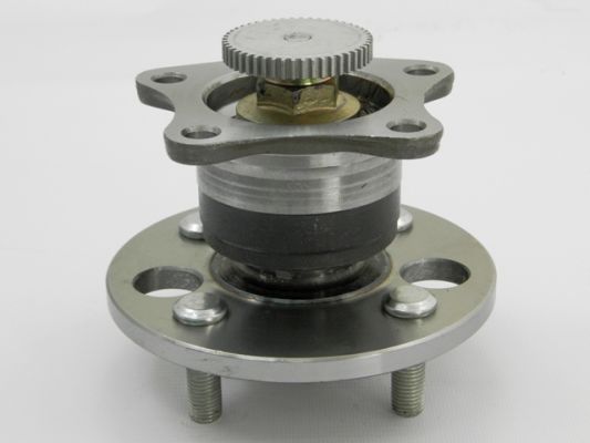 Zestaw łożysk koła NTY KLT-TY-056