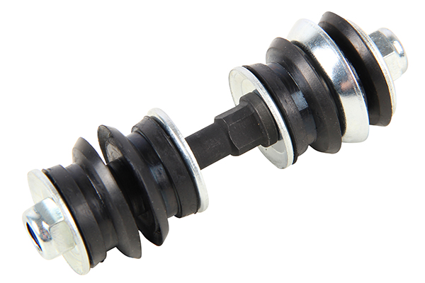 Łącznik stabilizatora NK 5113719