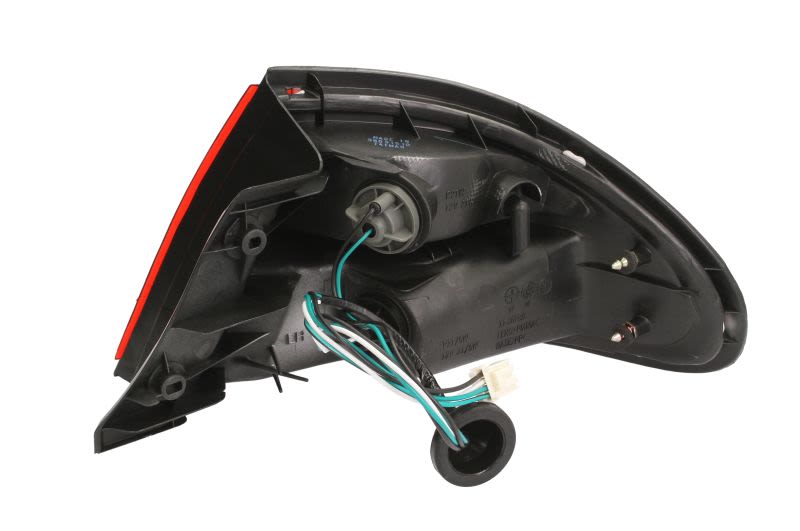 Lampa tylna zespolona TYC 11-3028-05-2