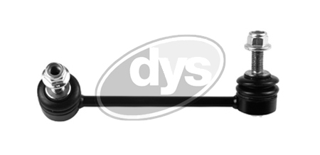 Łącznik stabilizatora DYS 30-69489