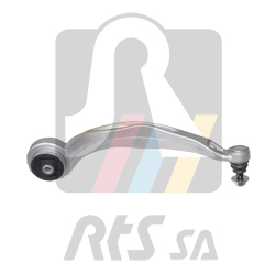 Wahacz zawieszenia koła RTS 95-95991-1