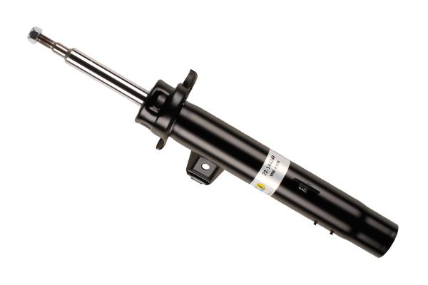 Amortyzator BILSTEIN 22-144249