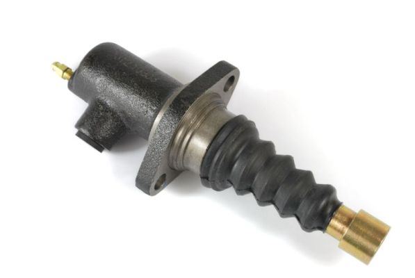Siłownik sprzęgła ABE F8W005ABE