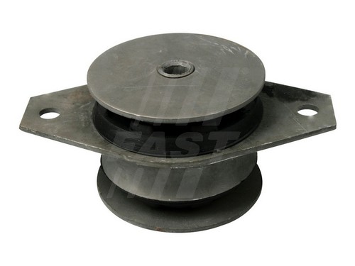 Poduszka silnika FAST FT52003