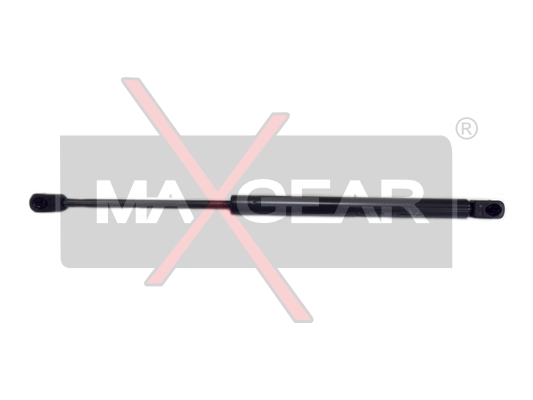 Sprężyna gazowa MAXGEAR 12-0188