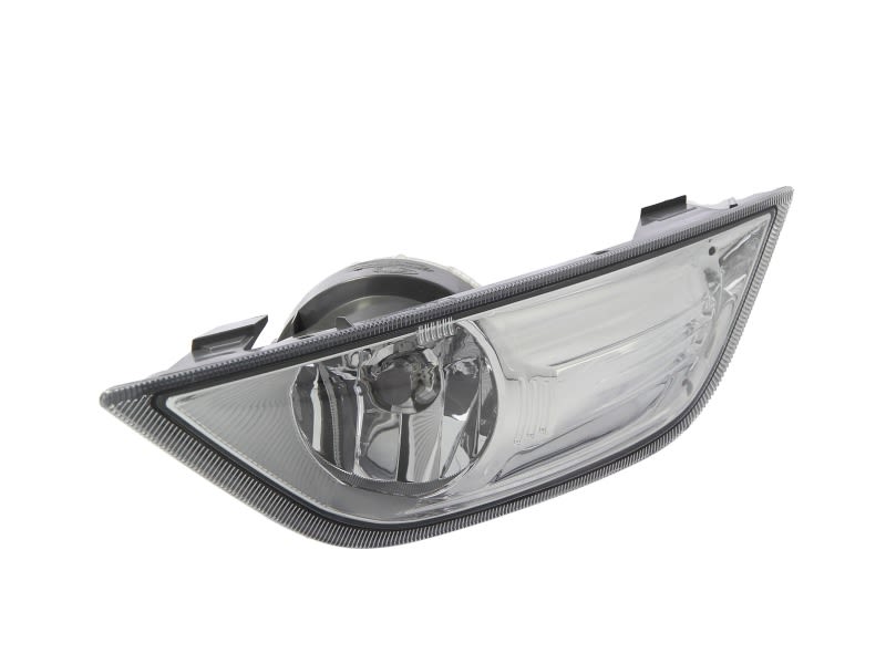 Lampa przeciwmgielna przednia HELLA 1NE 010 571-011