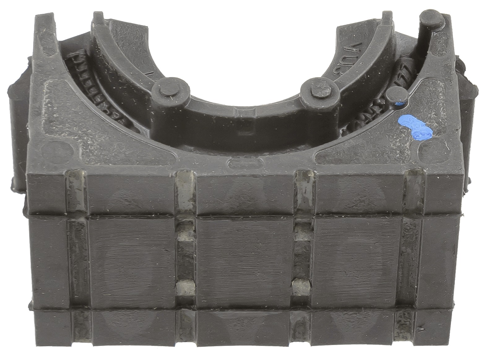 Zawieszenie, stabilizator LEMFÖRDER 43992 01