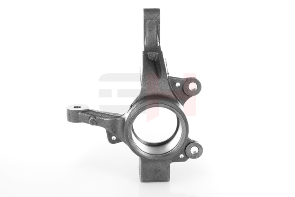 Czop łożyska koła GH GH-293993H