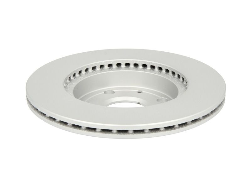 Tarcza hamulcowa BOSCH 0 986 479 C18