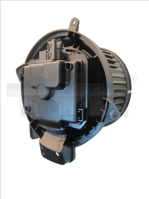 Wentylator wnętrza TYC 521-0029